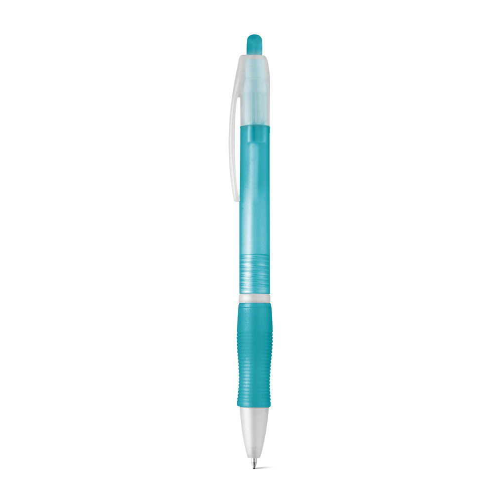 azzurro