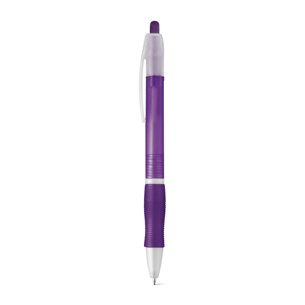 viola