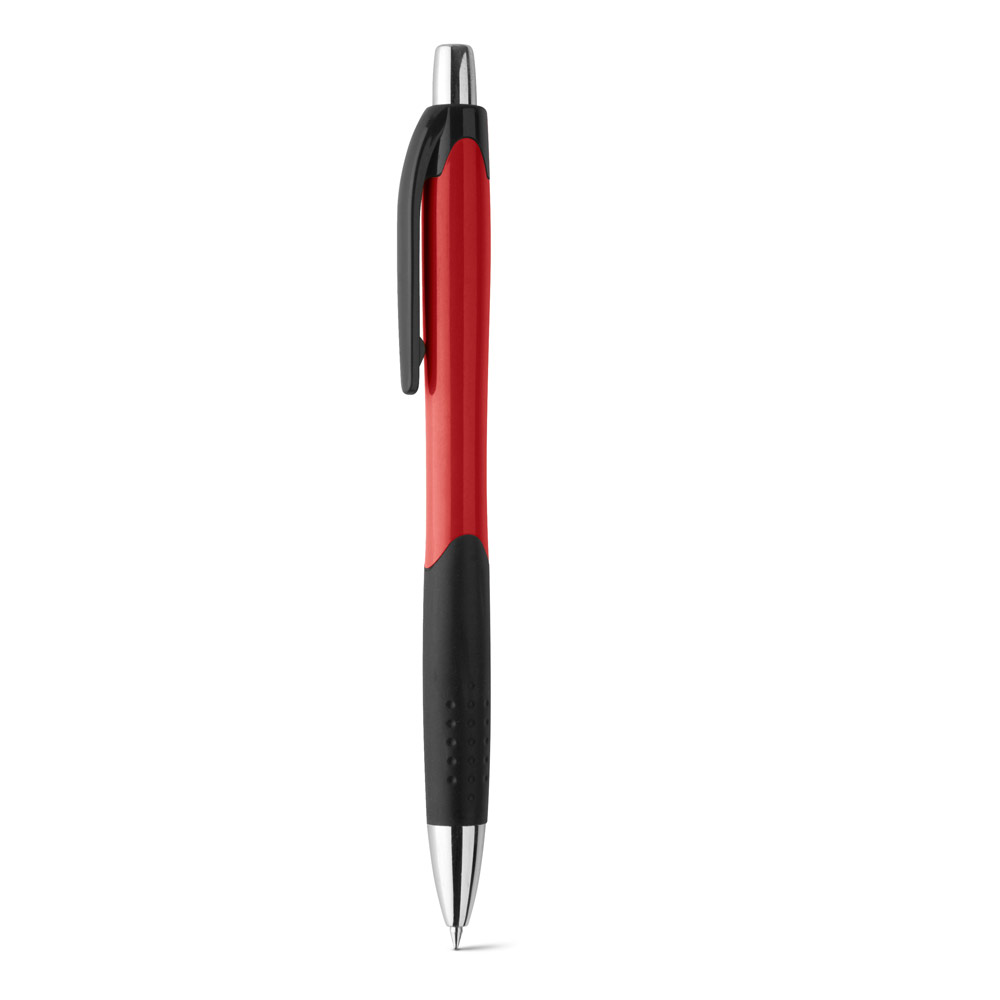 rosso