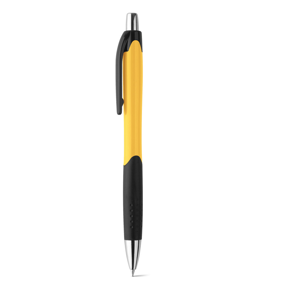 giallo