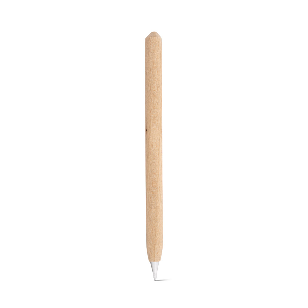 naturale chiaro
