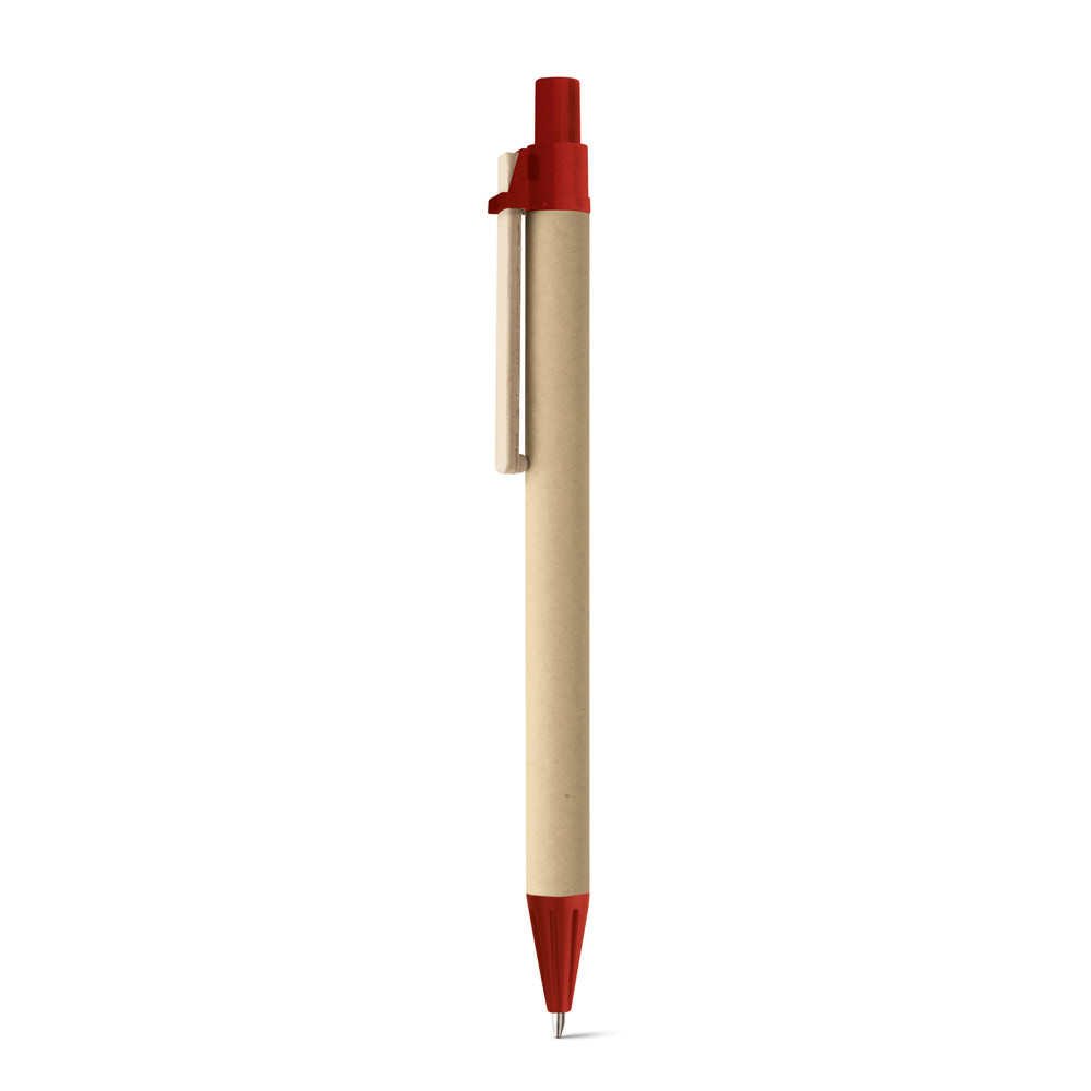 rosso