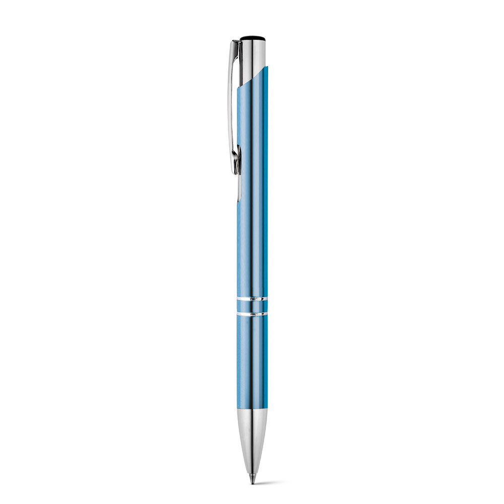 azzurro