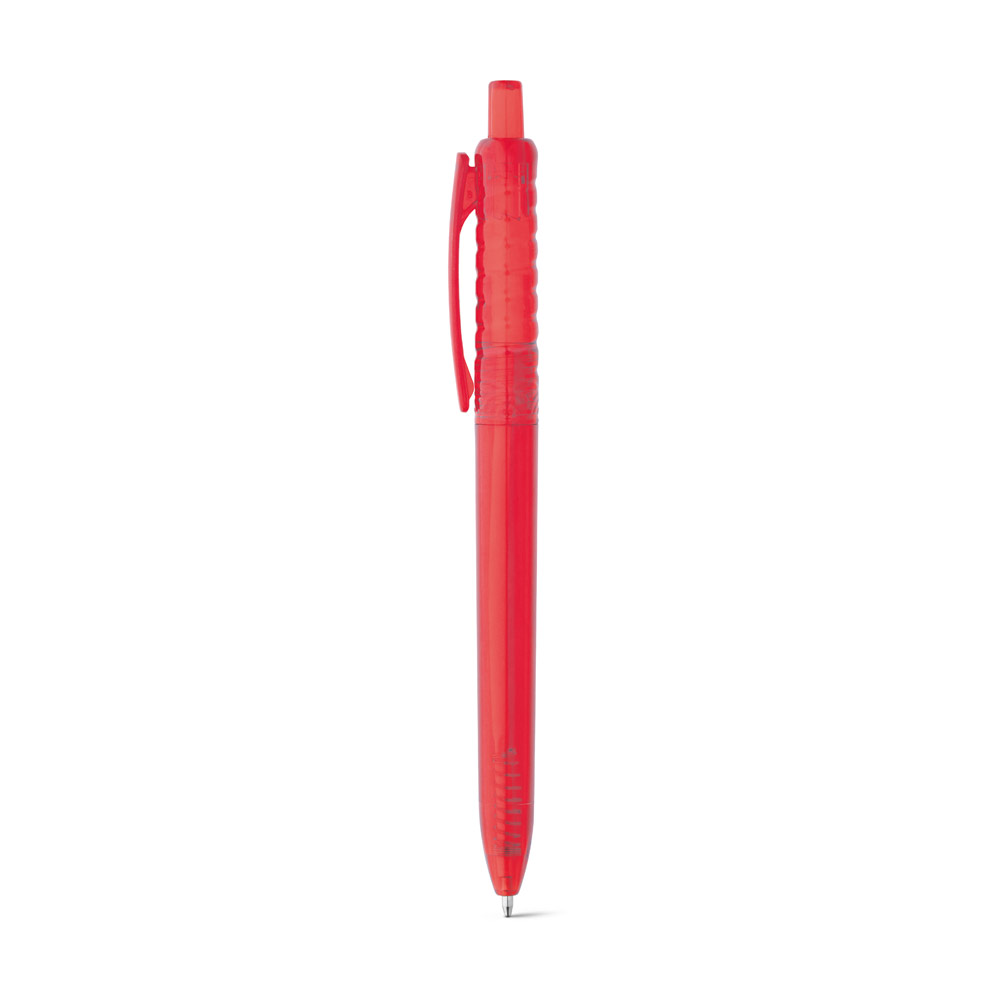 rosso