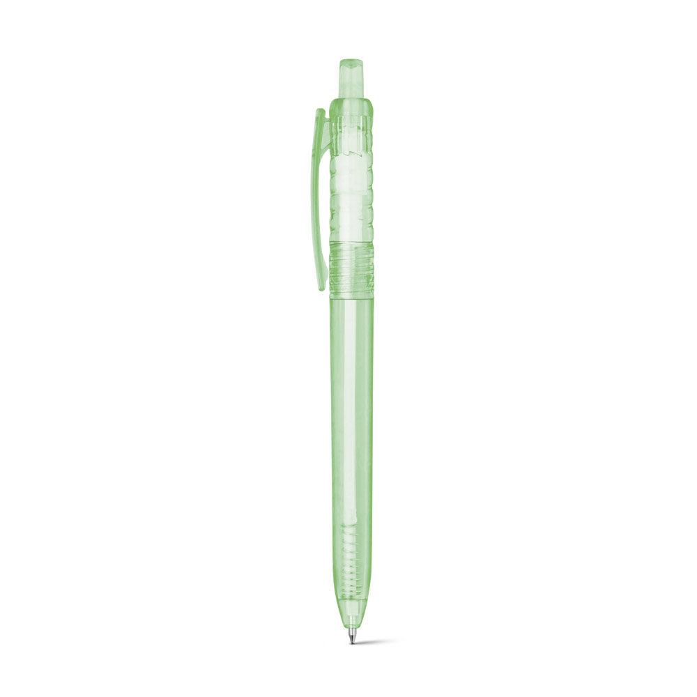 verde chiaro