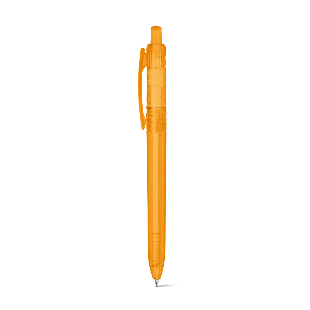 arancione