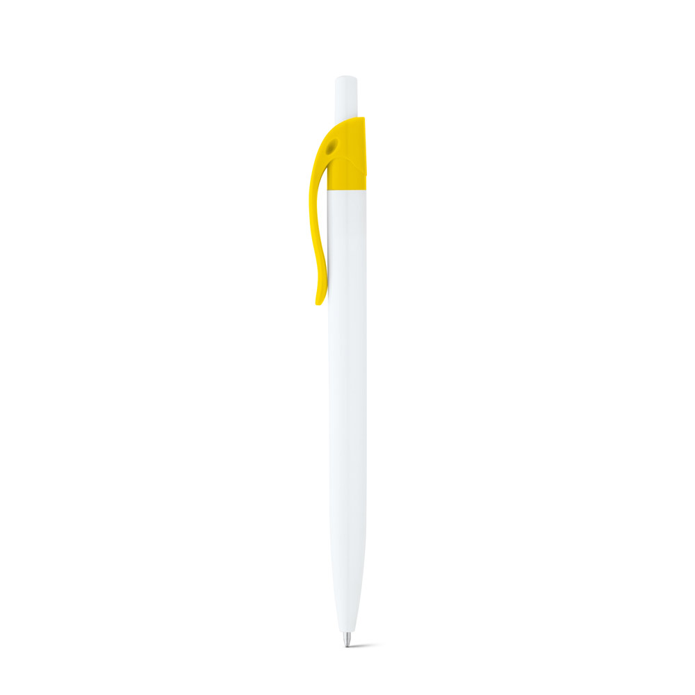 giallo