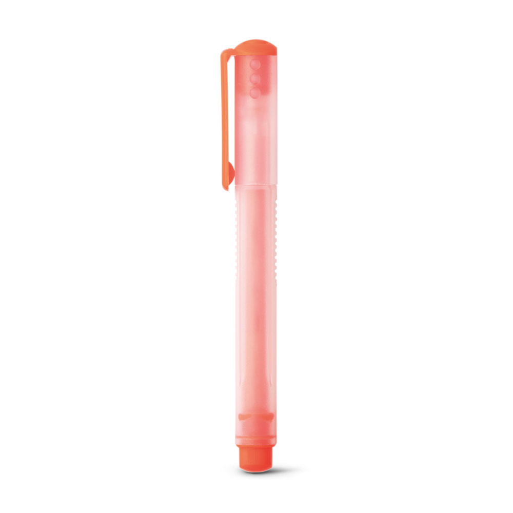 arancione