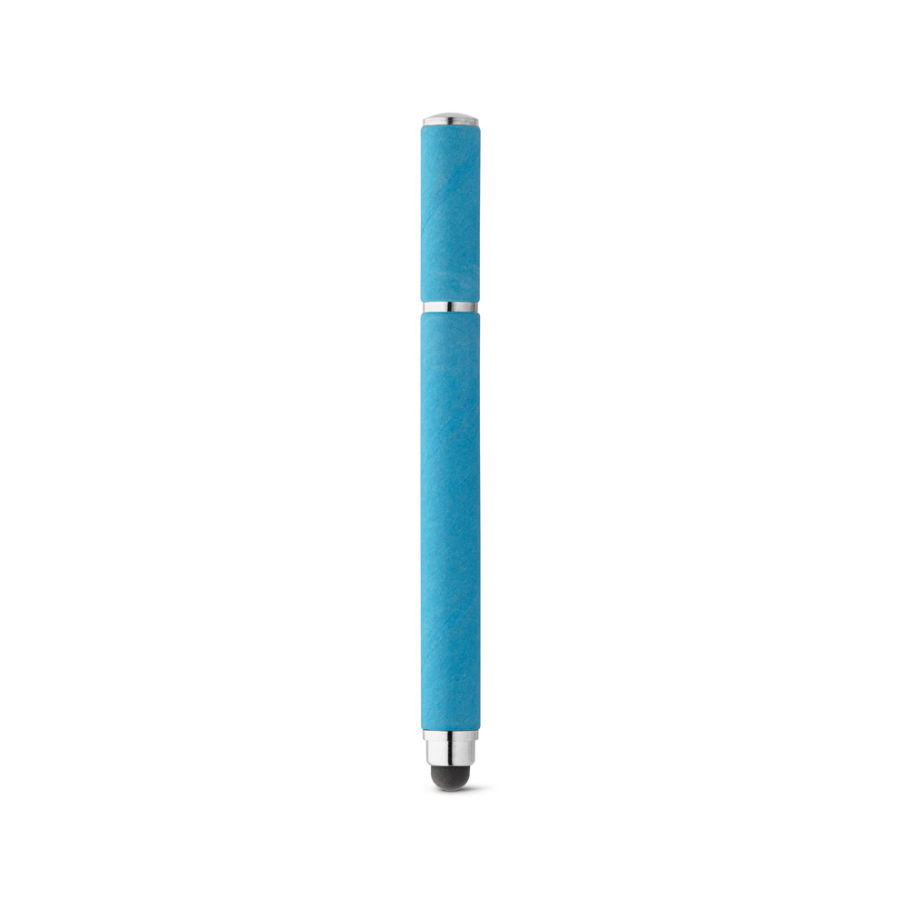 azzurro