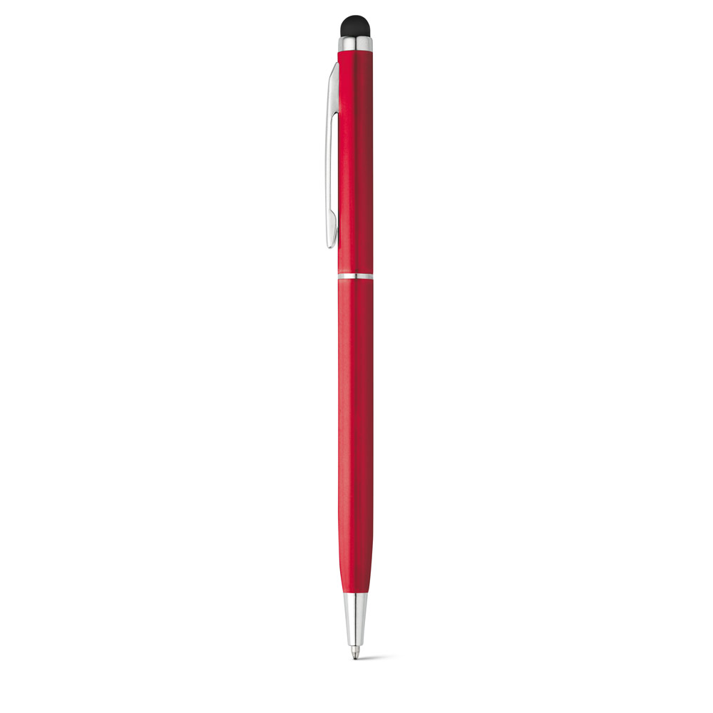rosso
