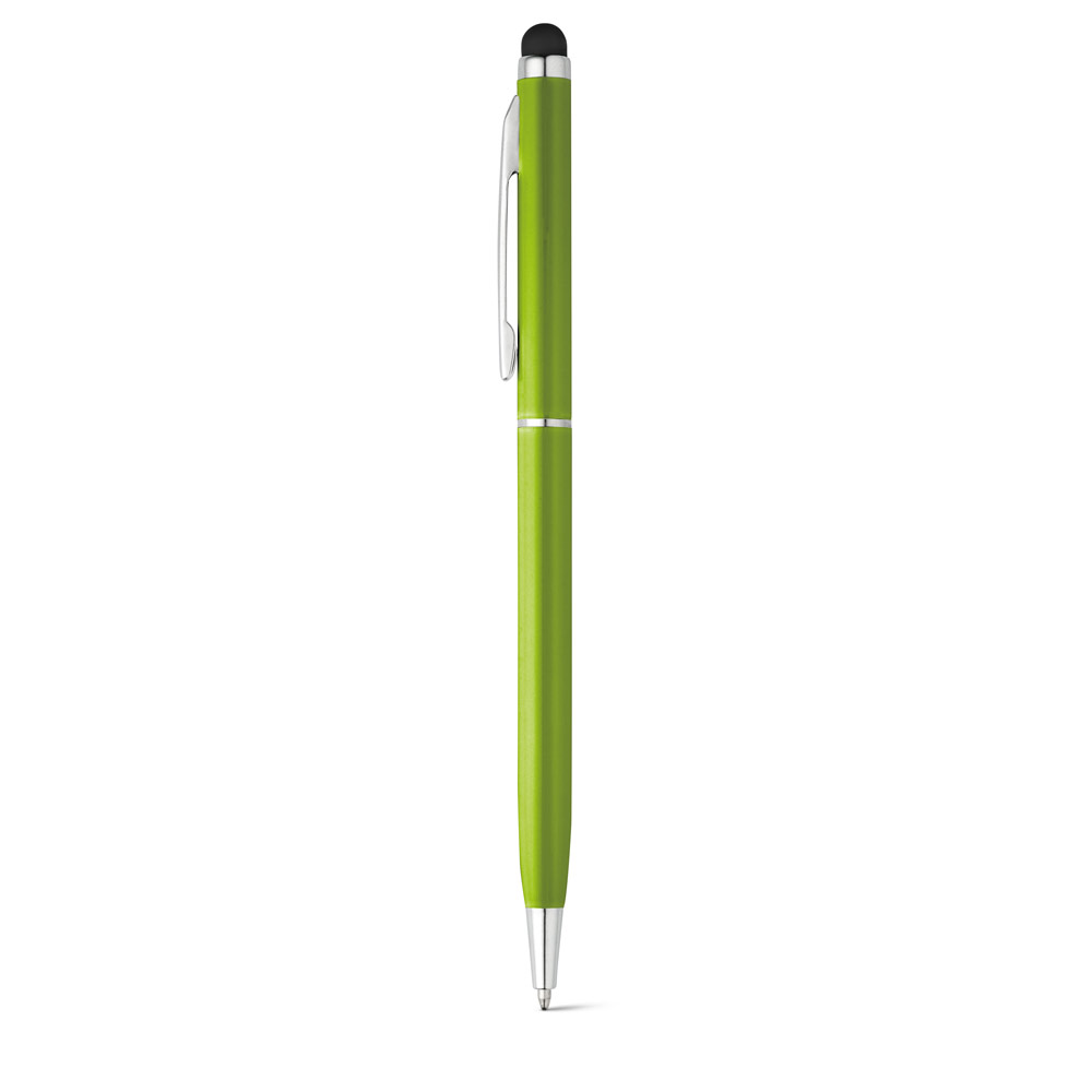 verde chiaro