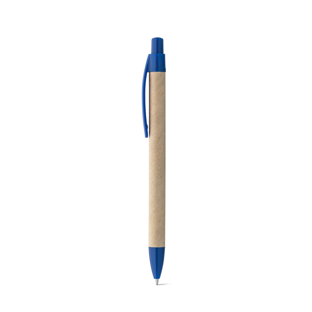 blu