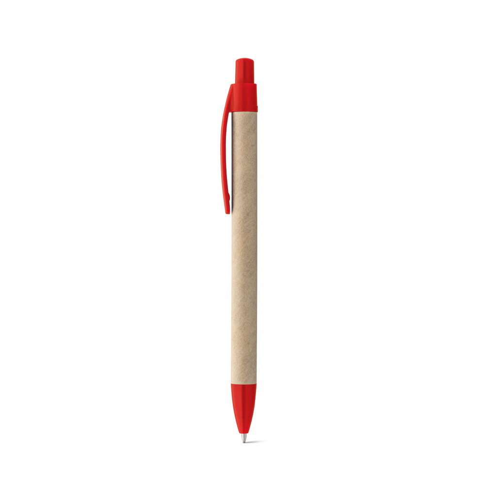 rosso