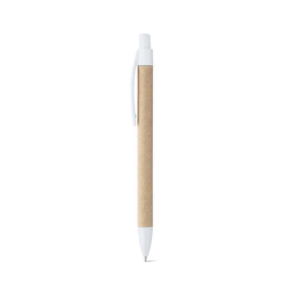 bianco