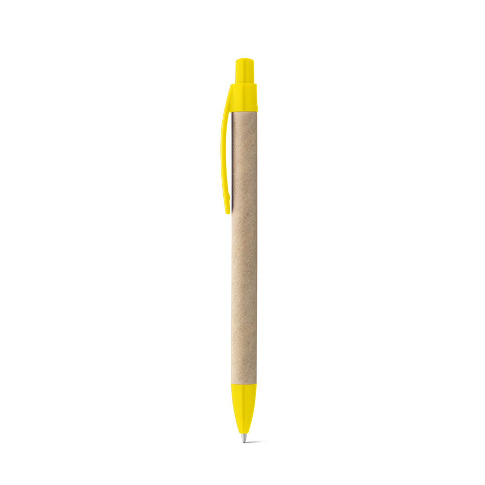 giallo