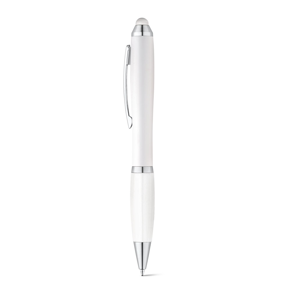 bianco