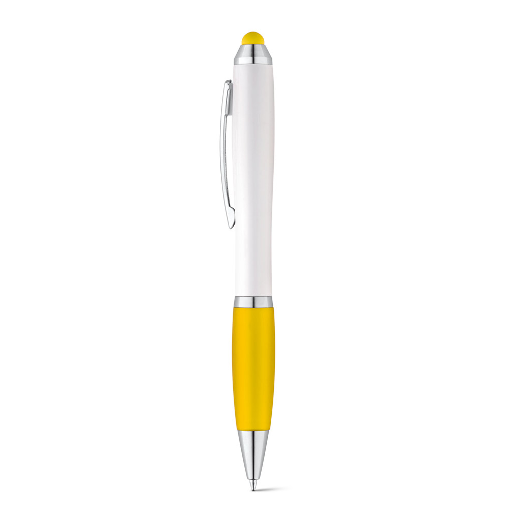 giallo