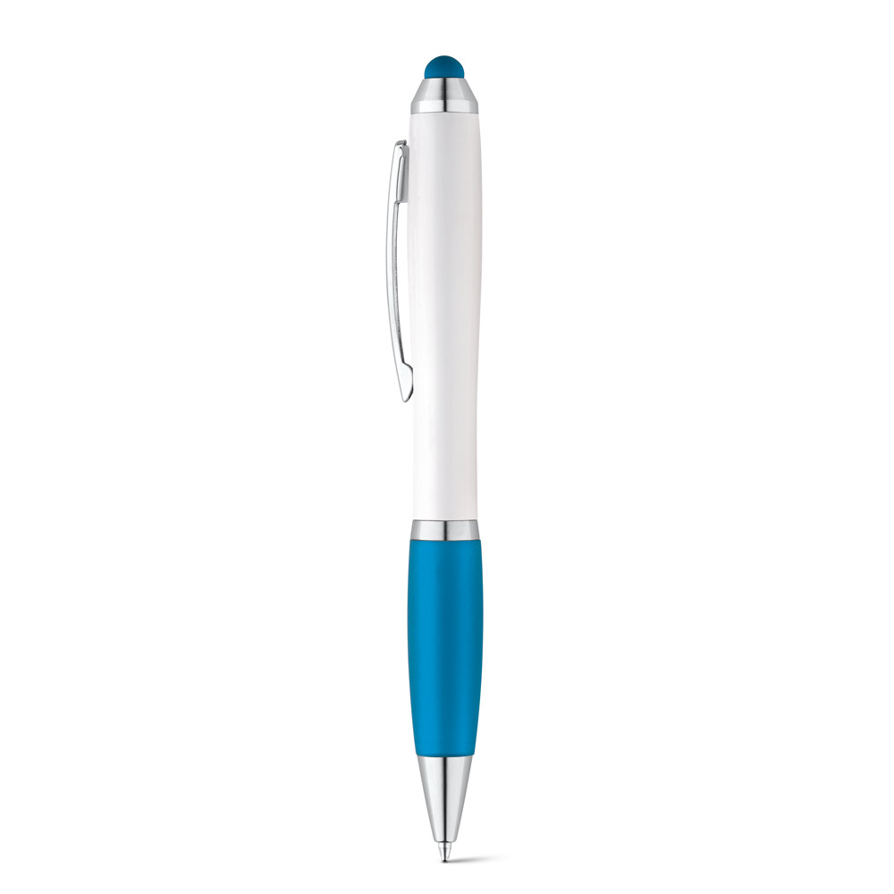 azzurro