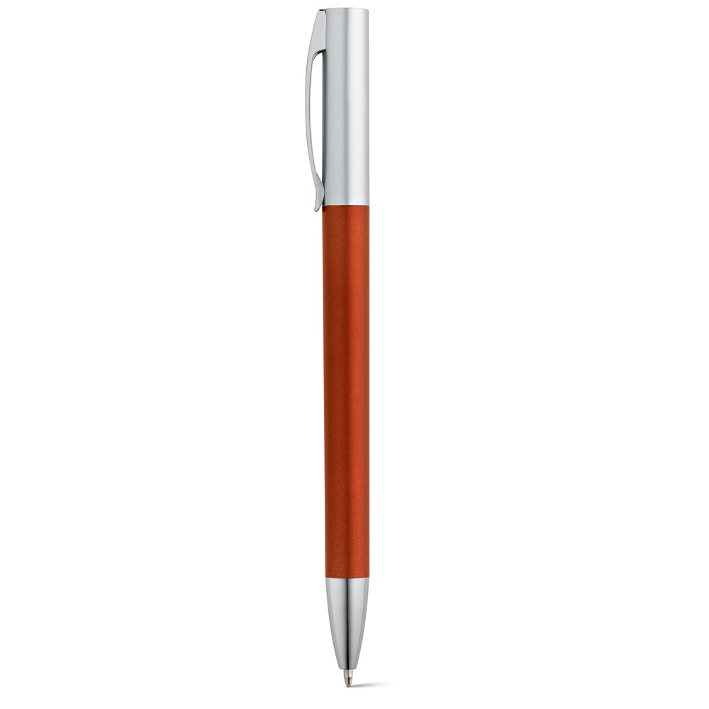 arancione scuro