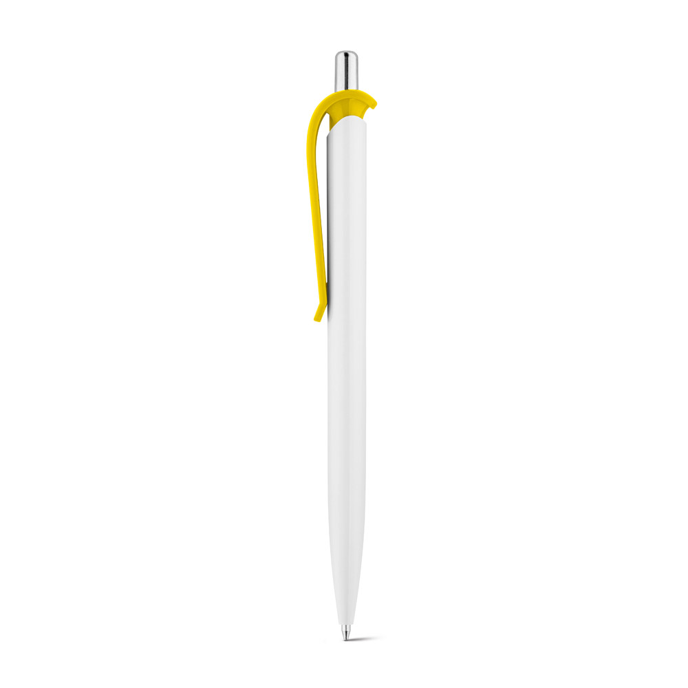 giallo