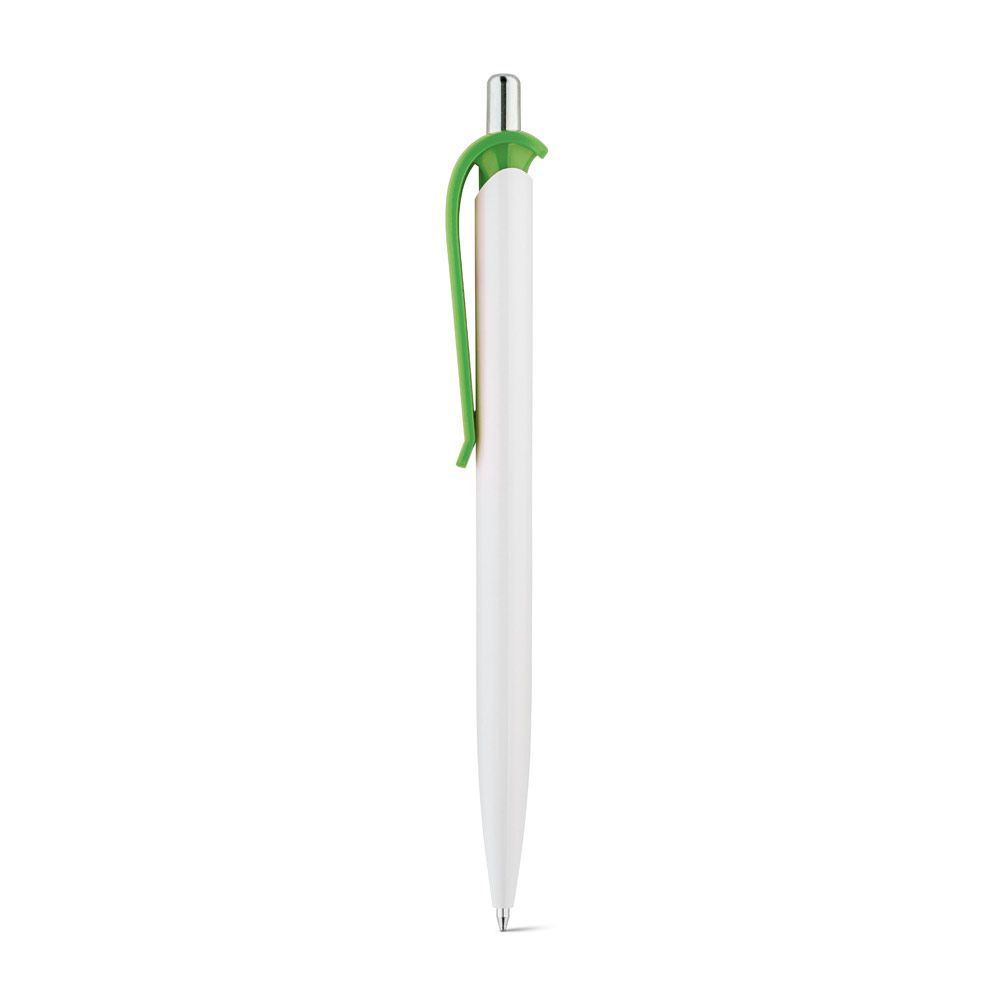 verde chiaro