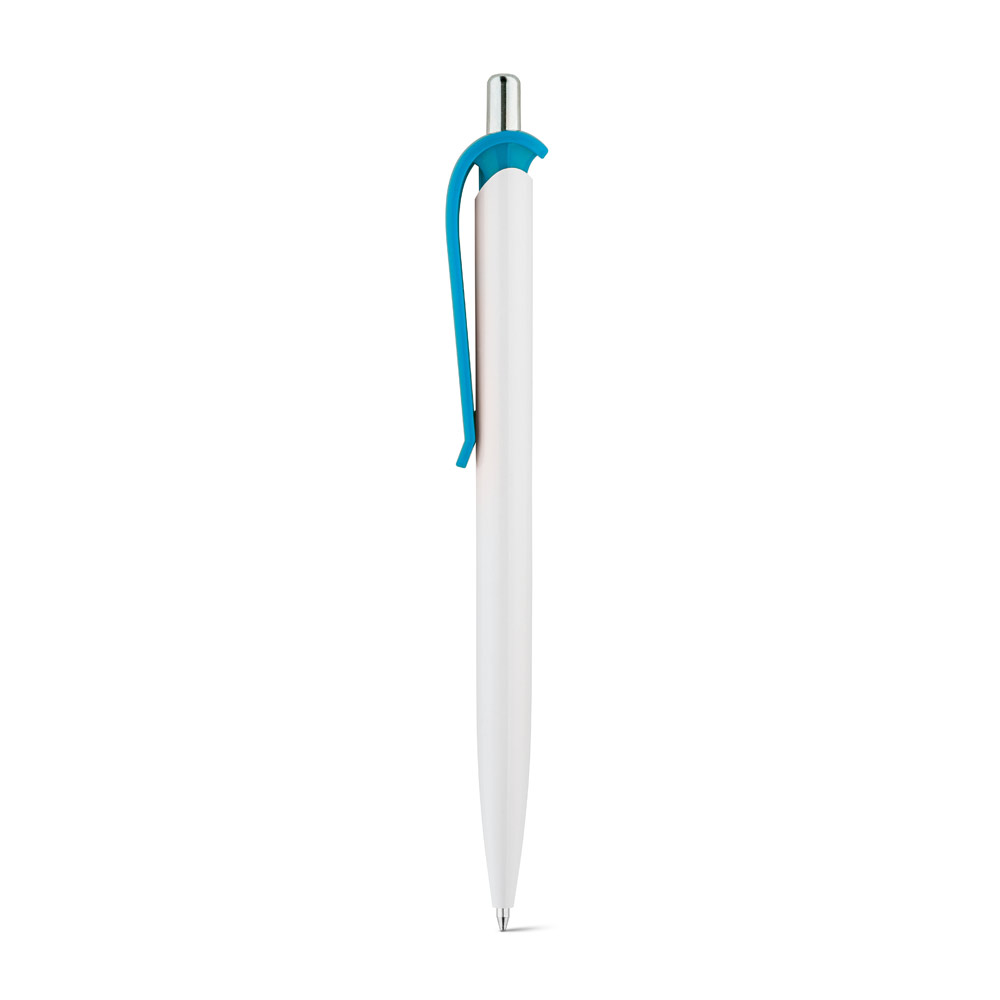 azzurro