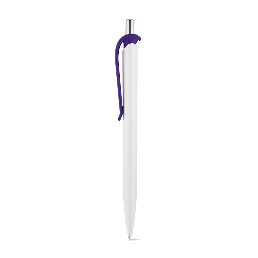 viola