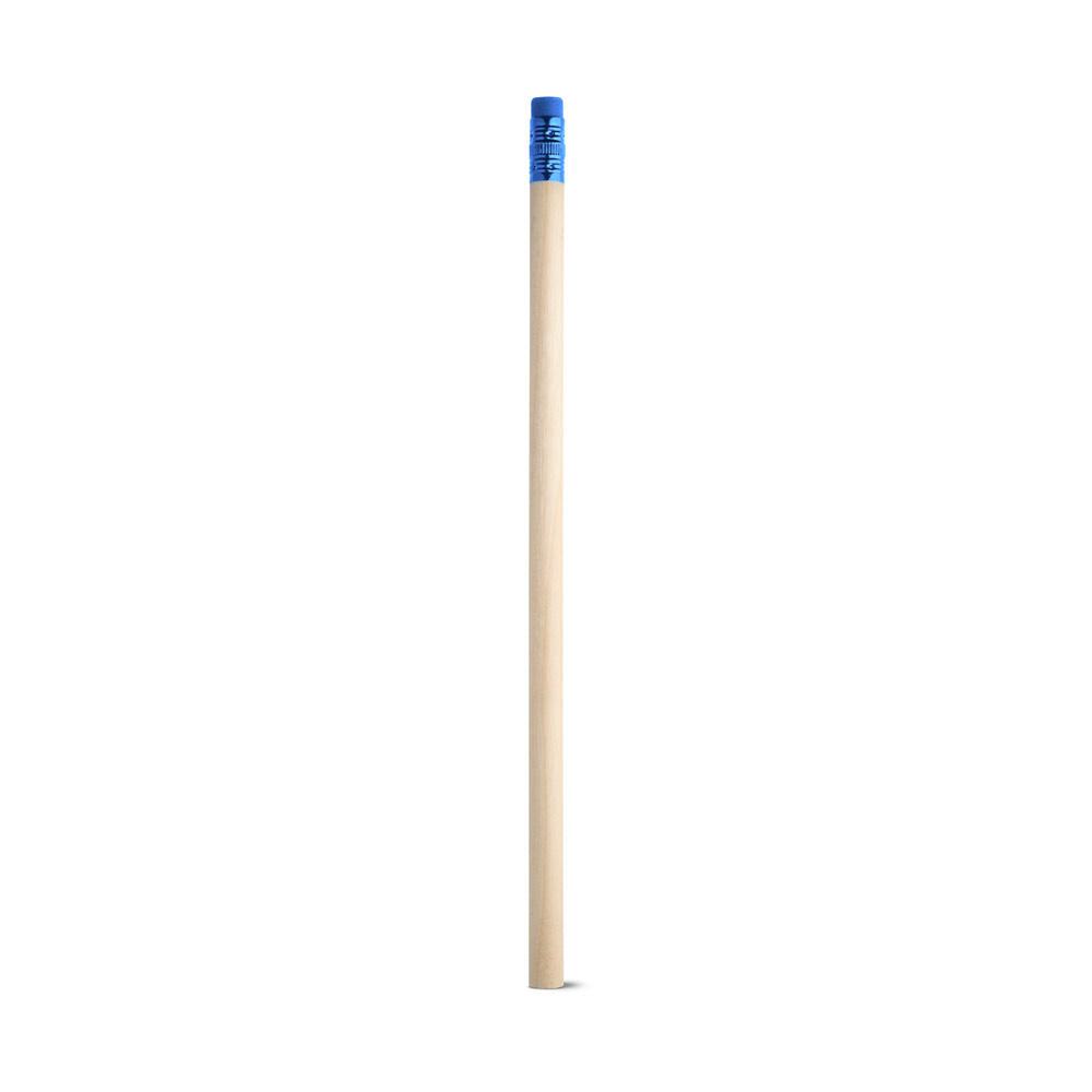 azzurro