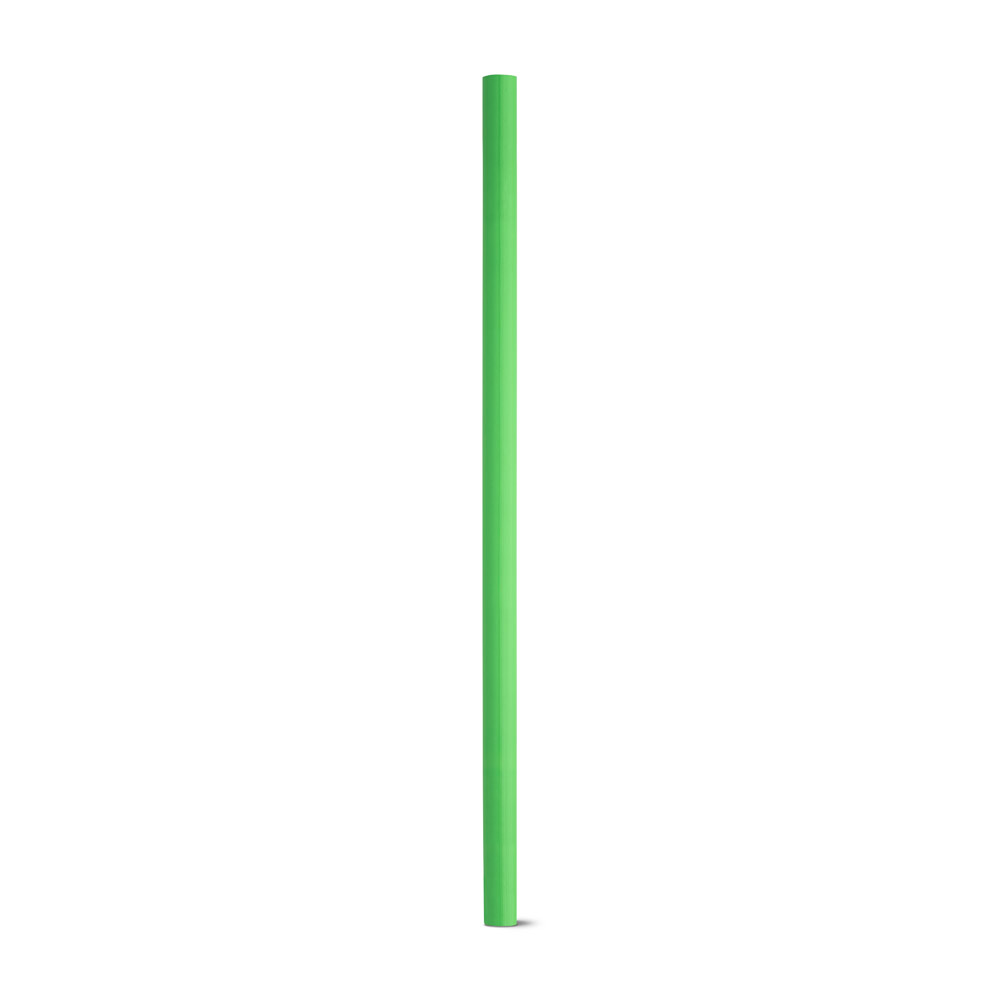 verde chiaro