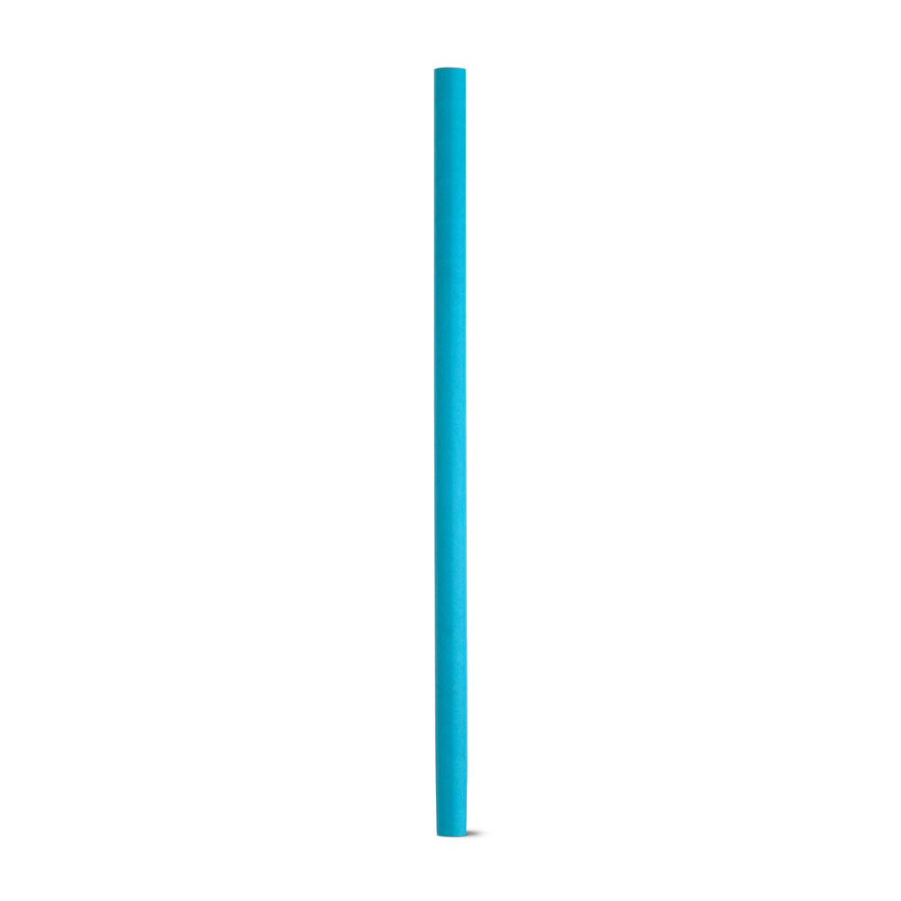 azzurro