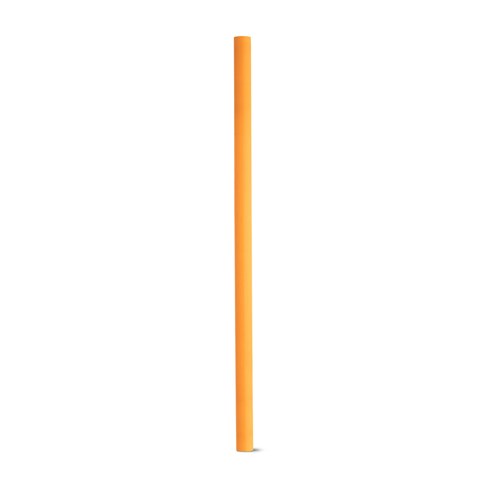 arancione