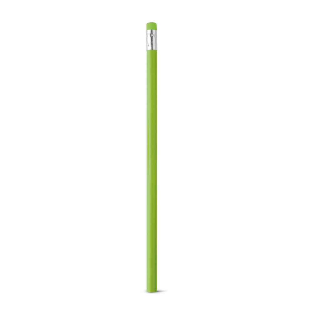 verde chiaro