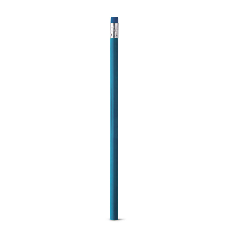 azzurro
