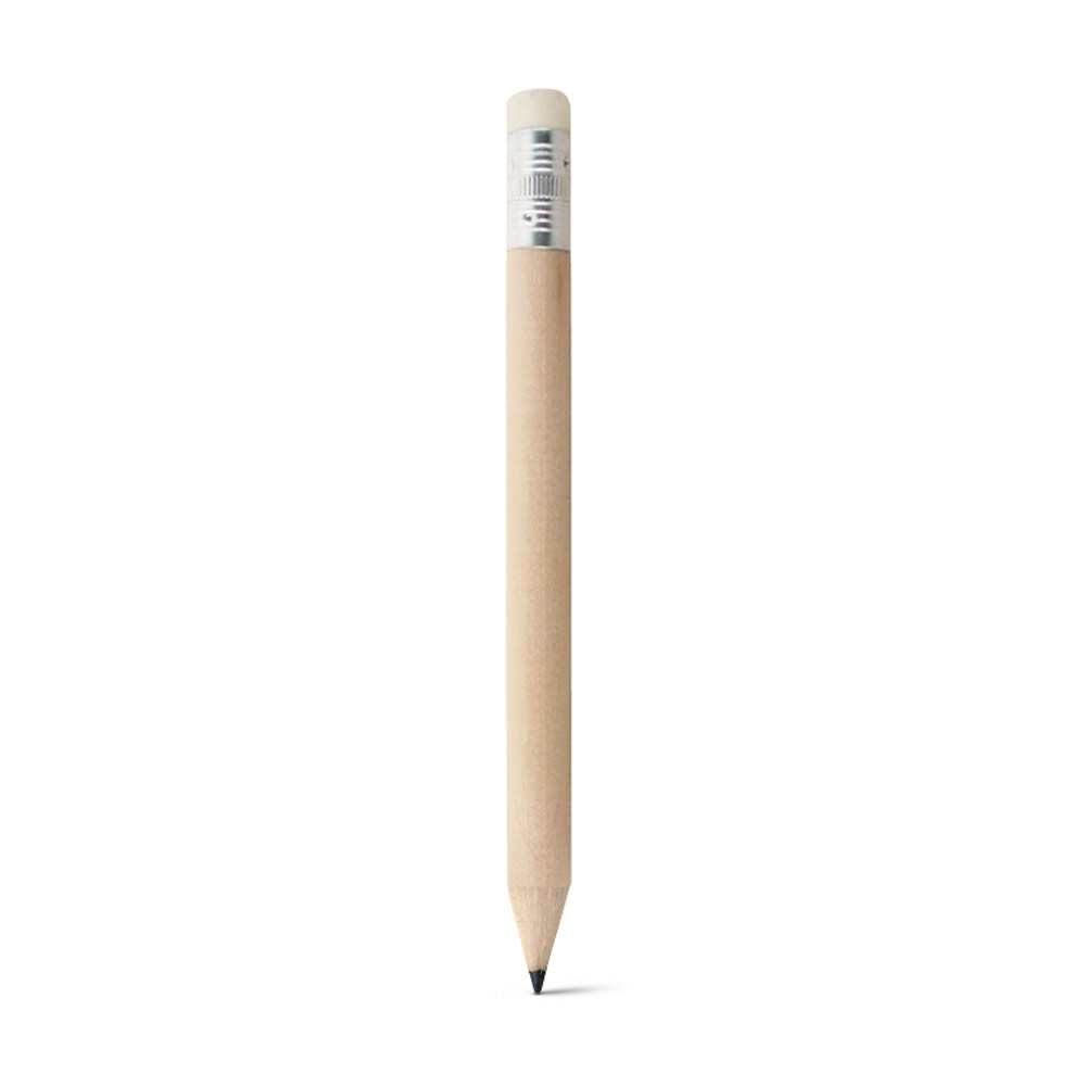 naturale chiaro