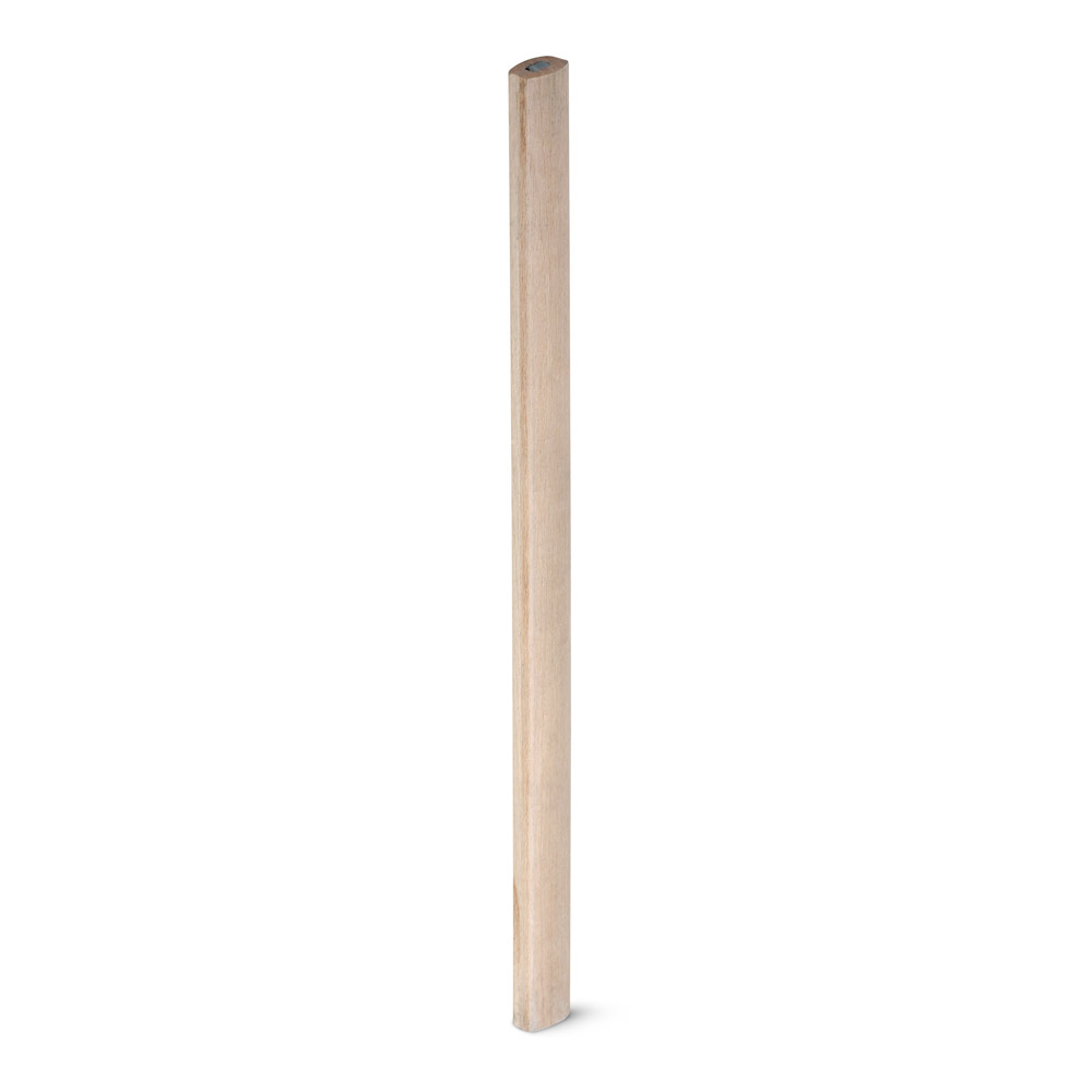 naturale chiaro