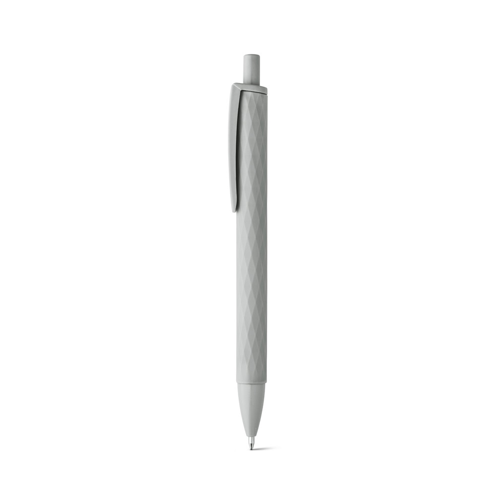 grigio chiaro