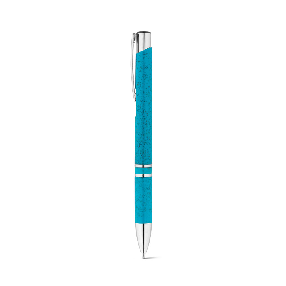 azzurro