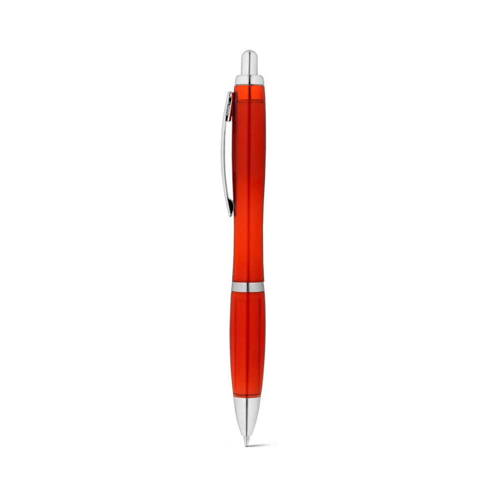 rosso