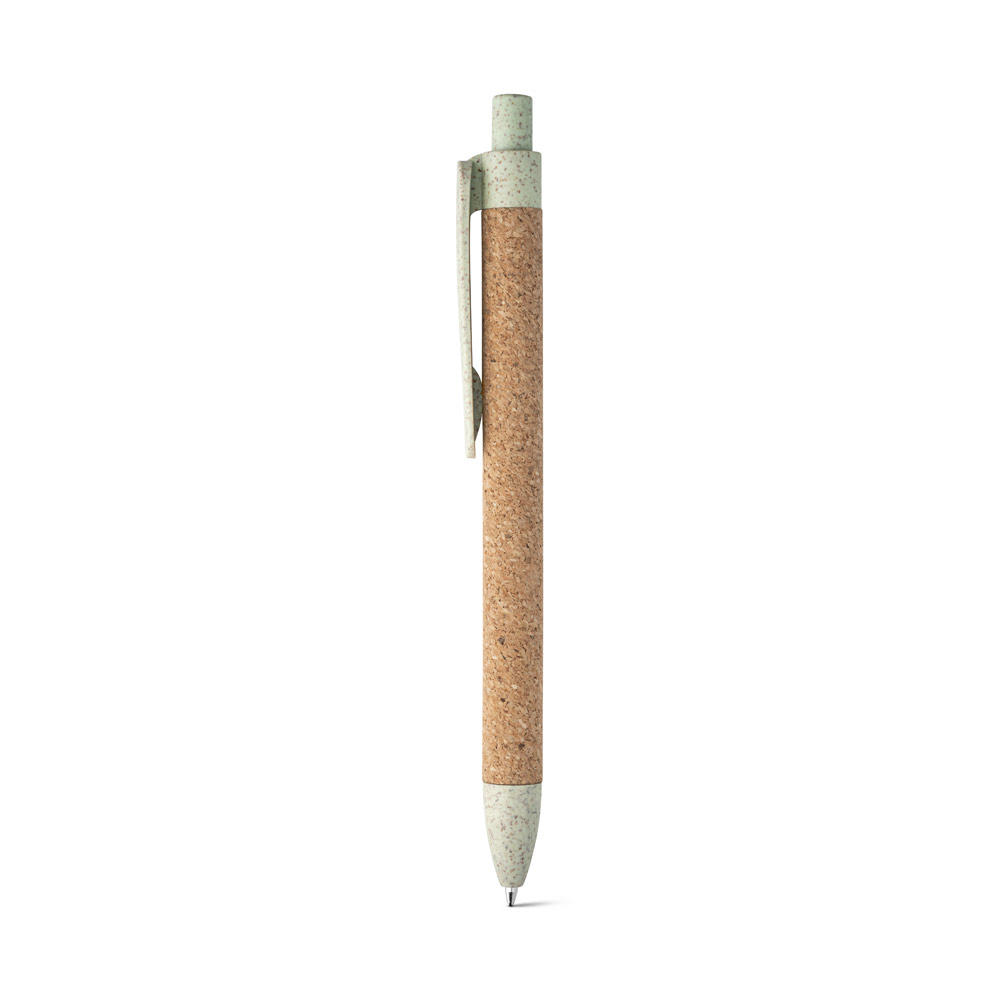 verde chiaro