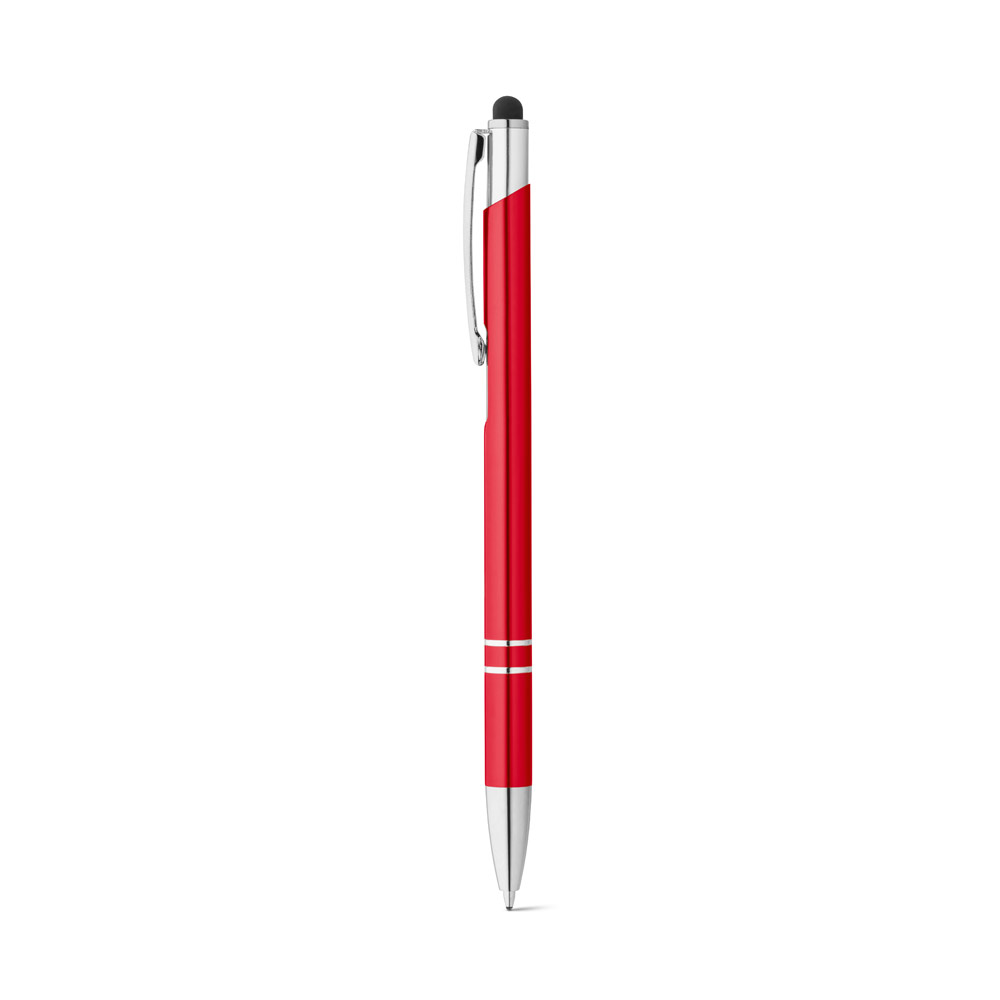 rosso