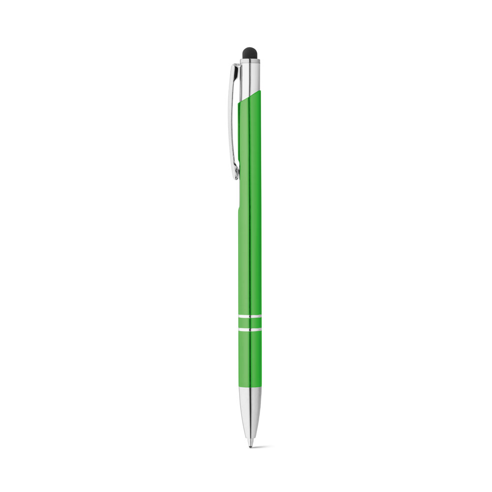 verde chiaro
