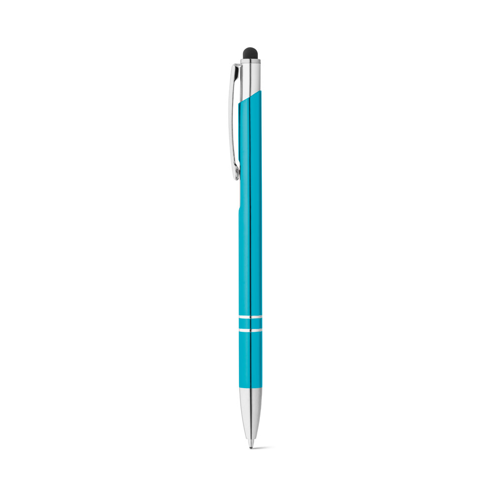 azzurro
