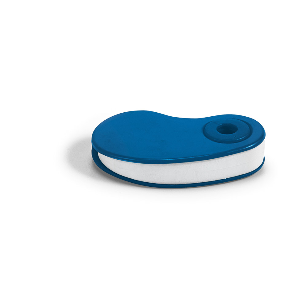 blu