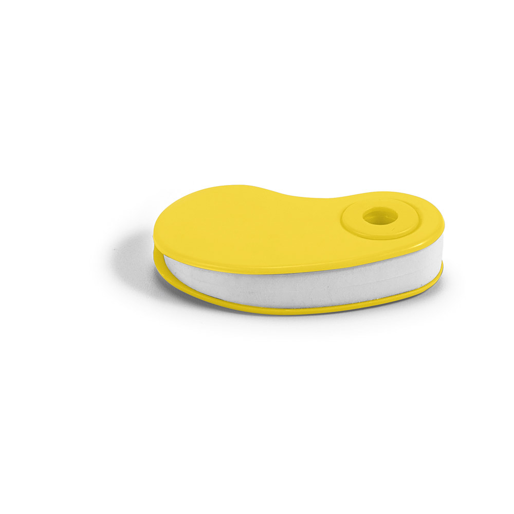 giallo