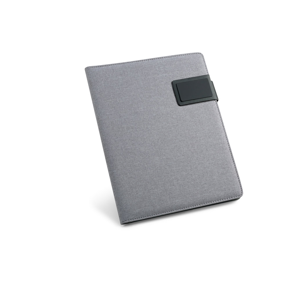 grigio chiaro