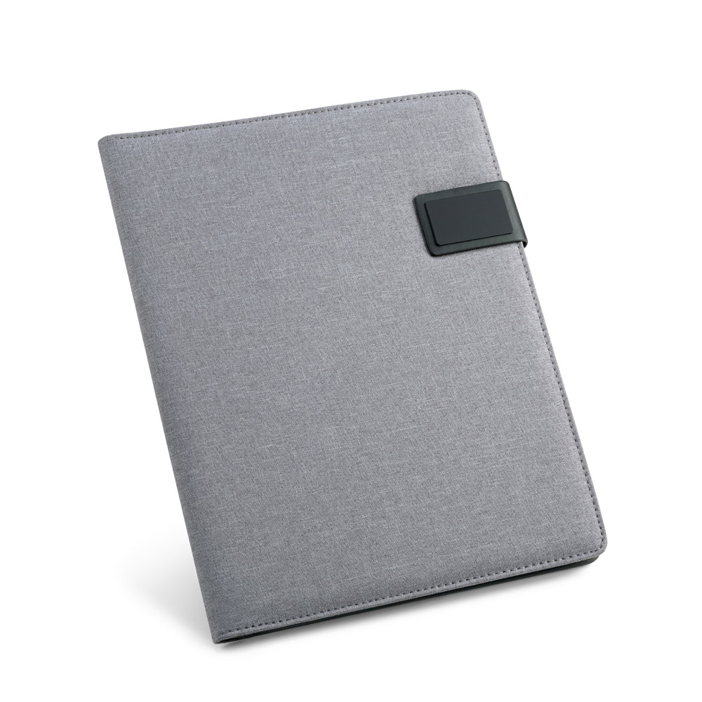 grigio chiaro