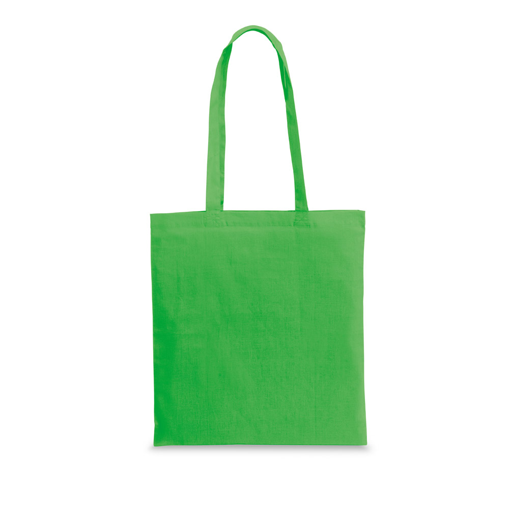 verde chiaro