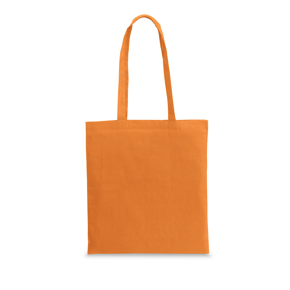 arancione