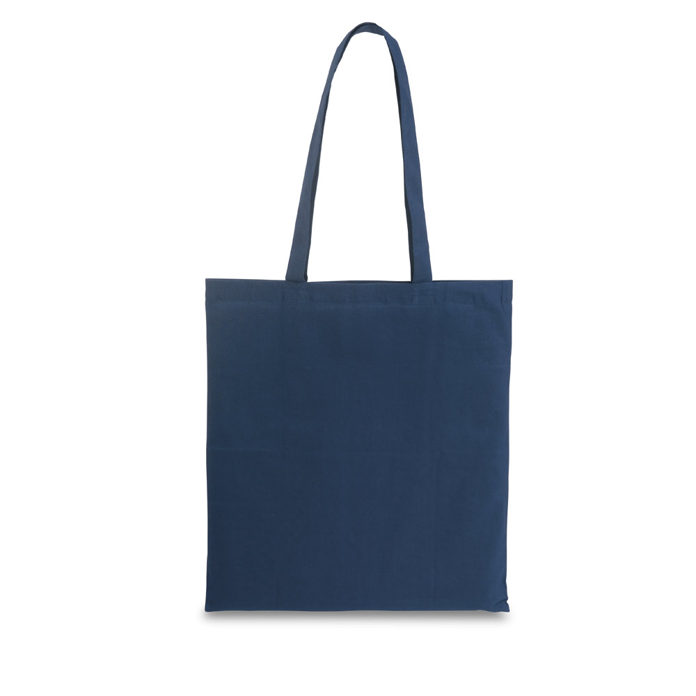 blu scuro