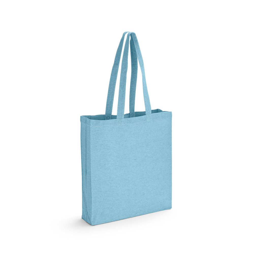 azzurro